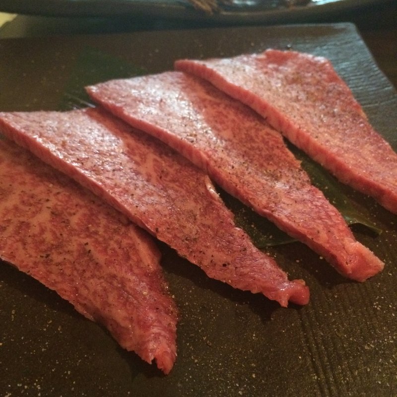 (SATOブリアン　にごう)