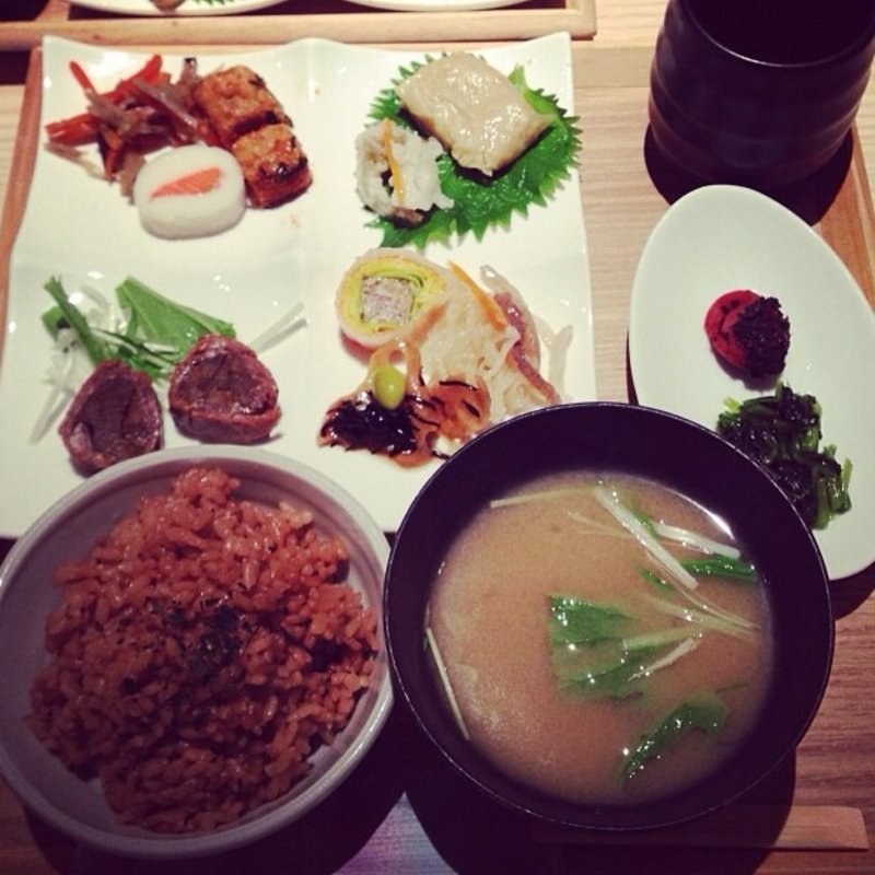 (京はやしや 博多)