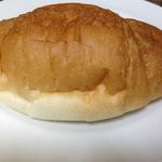塩パン