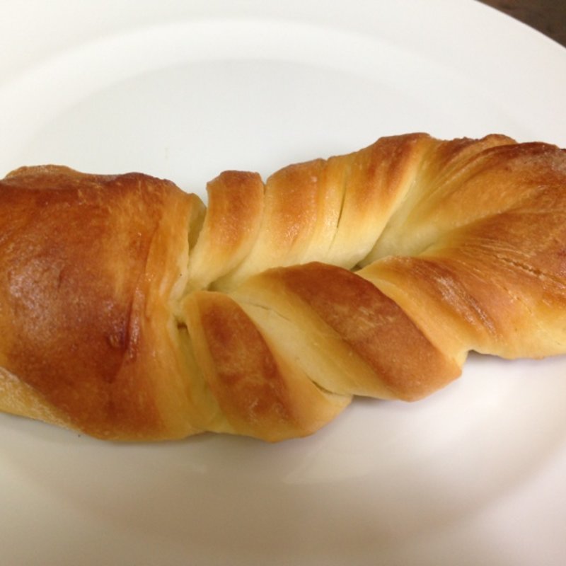 バターリッチ(フォーレ十三店)