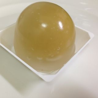 芋かん水(喜八洲総本舗 本店)