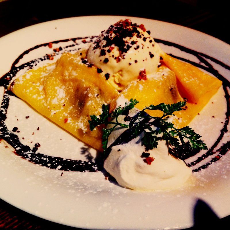 (shuhari dolce 京都 藤井大丸店)