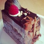 Chocolate Truffle