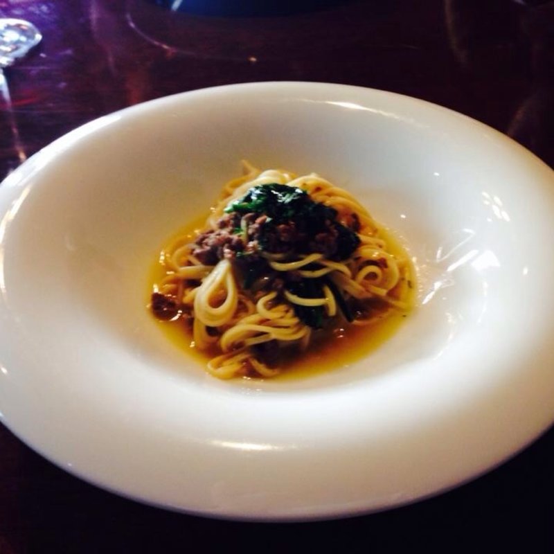 (ノッティールカ)