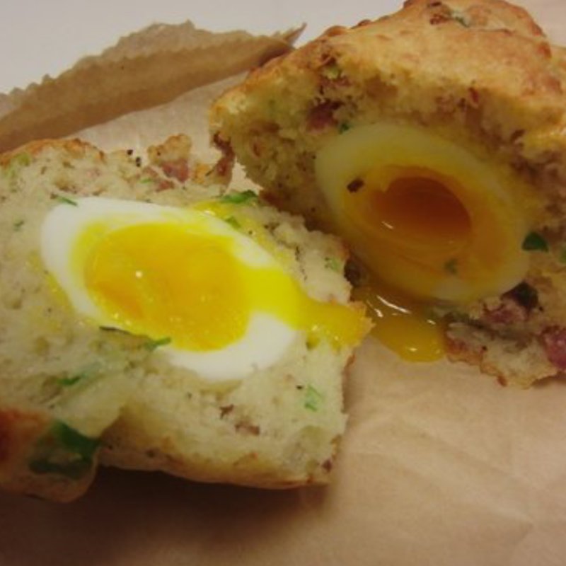 Rebel Within(Craftsman & Wolves)