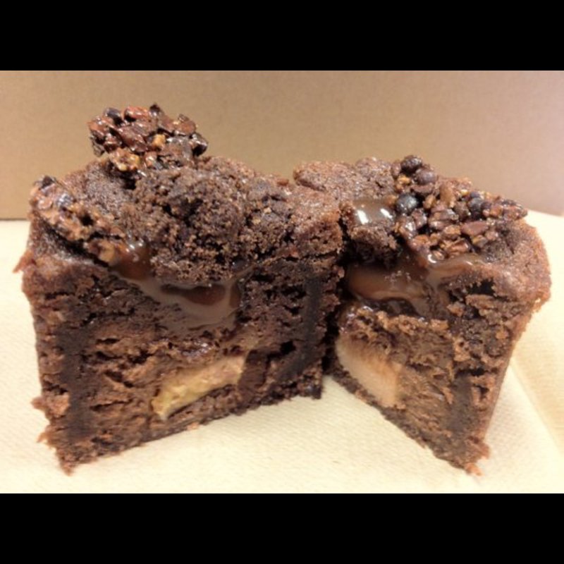 Devil(Craftsman & Wolves)