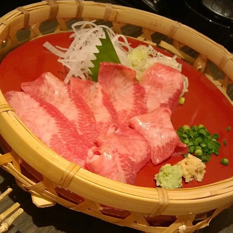 (まるたんや 赤坂 大名)