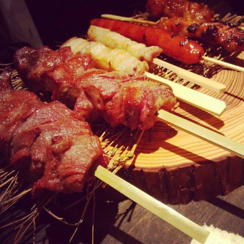 (まるたんや 赤坂 大名)