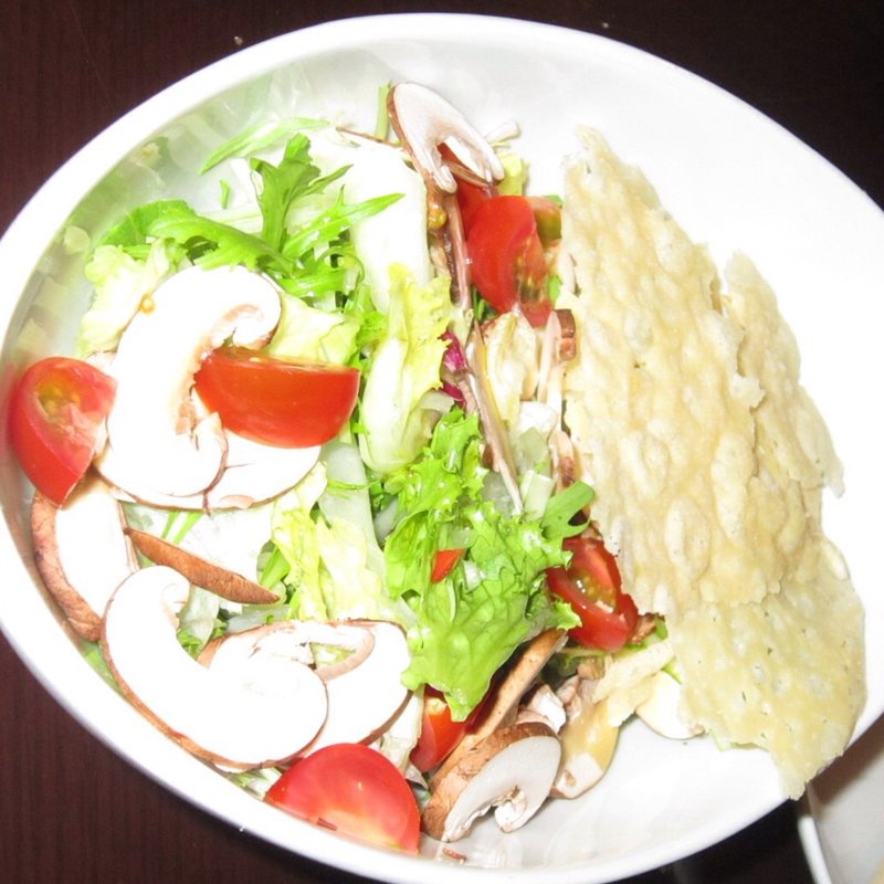 (マチバル（ｍａｃｈｉｂａｒ）)