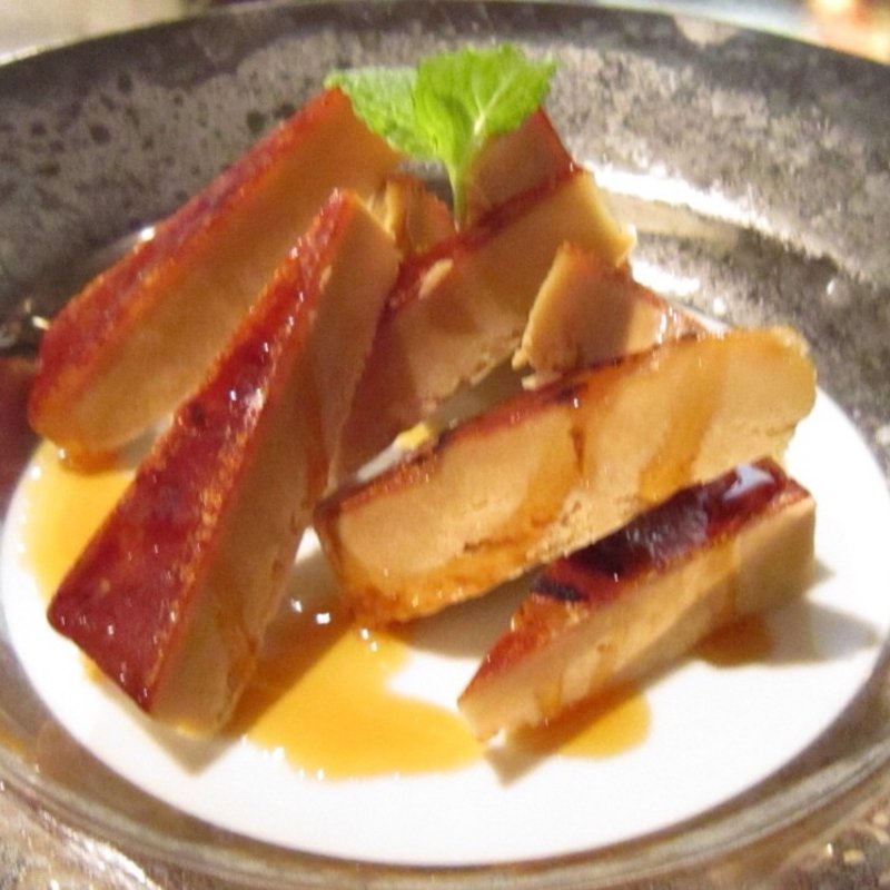 (マチバル（ｍａｃｈｉｂａｒ）)