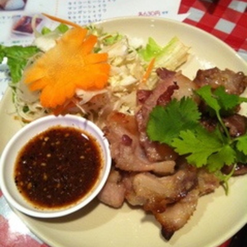 コームーヤン(コピーピー 小杉店)