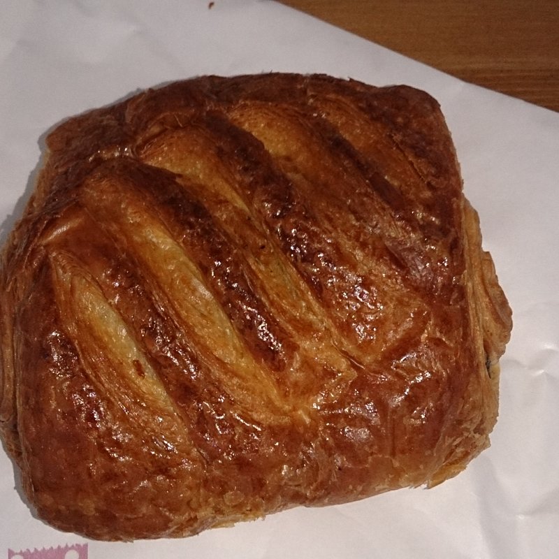 パンオショコラ(KOUB （コウブ）)