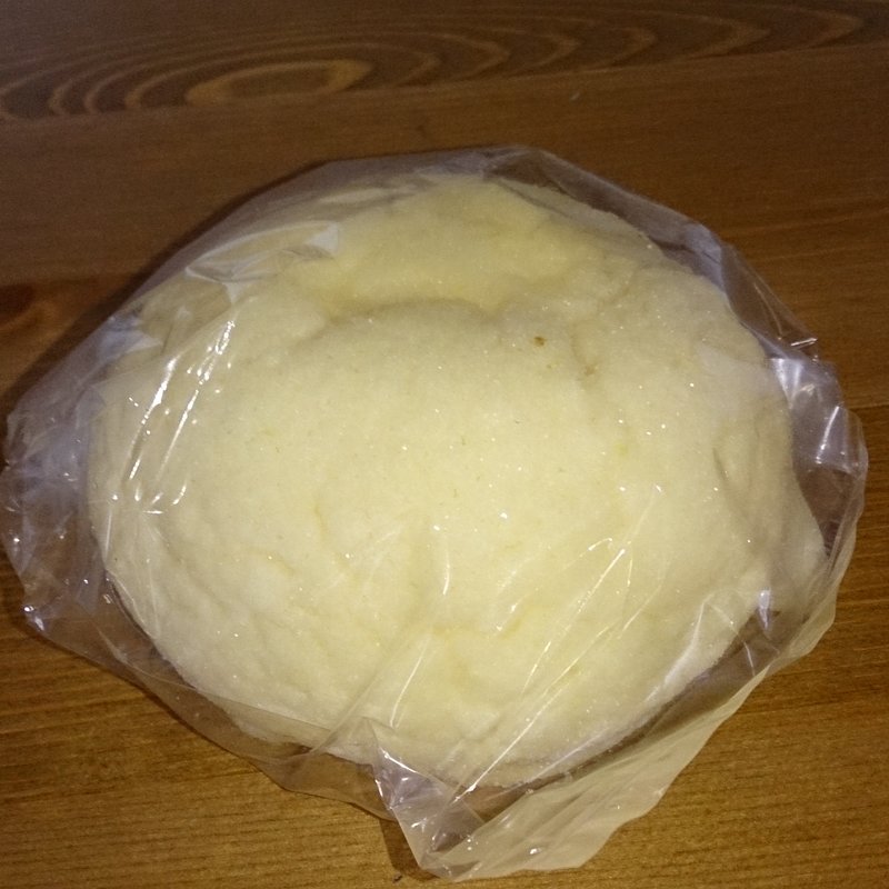メロンパン(KOUB （コウブ）)