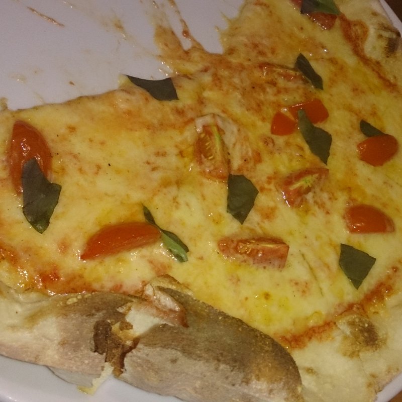 マルゲリータ(ローマステーション 鈴川店 )