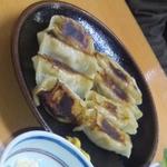 餃子(八州)