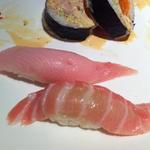 toro