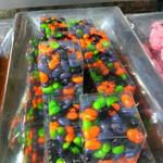 Halloween Jelly Beans(FAT WITCH BAKERY)
