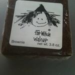walnut brownie(FAT WITCH BAKERY)