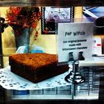 fat witch original(FAT WITCH BAKERY)