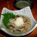 TAKOWASABI(Sun-Chan Japanese Restaurant)
