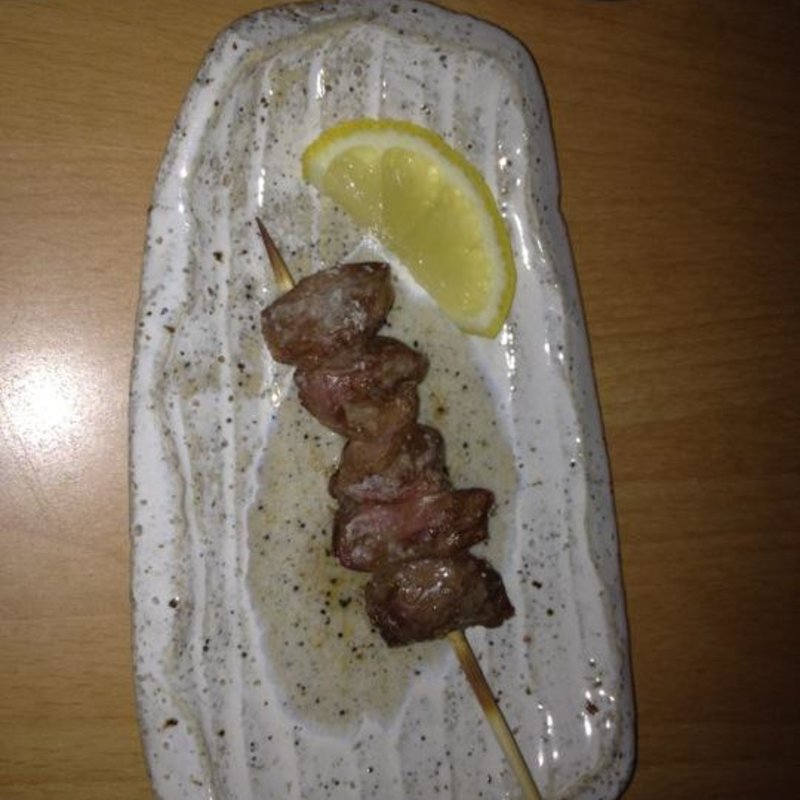 sunagimo(Sun-Chan Japanese Restaurant)