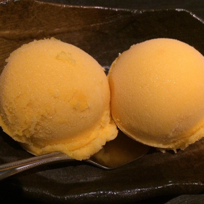 (とり辰 おもろまち公園通り店)