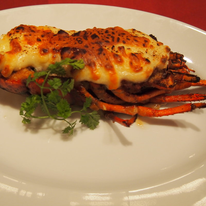 (ムータタ （mu-tata）)