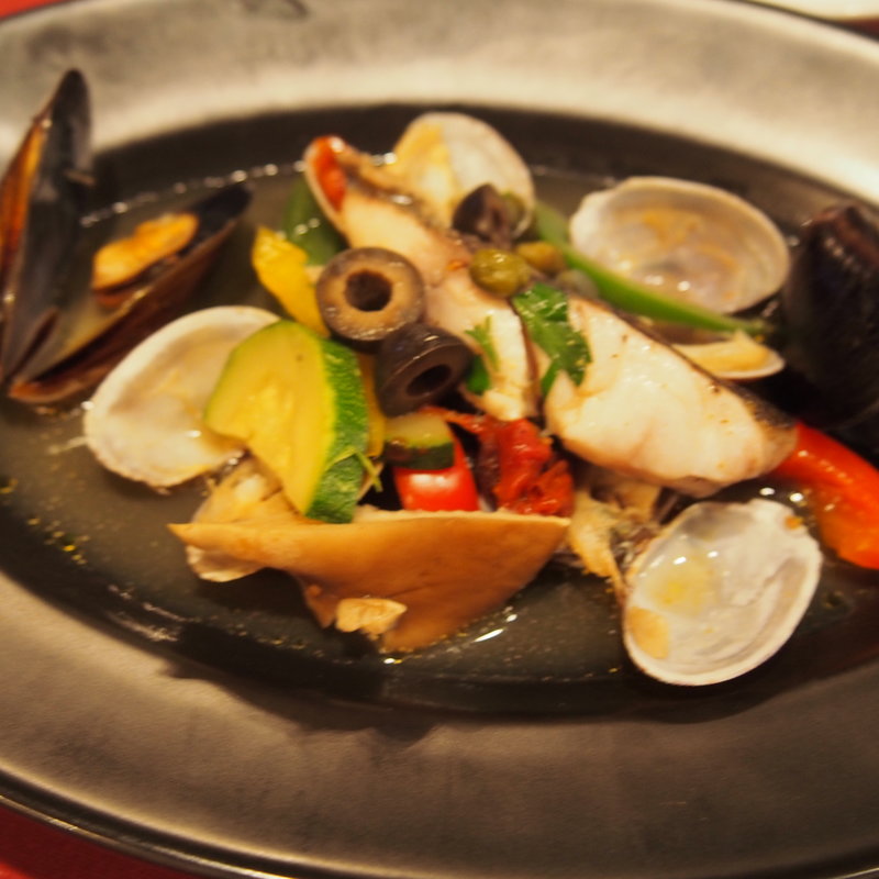 (ムータタ （mu-tata）)