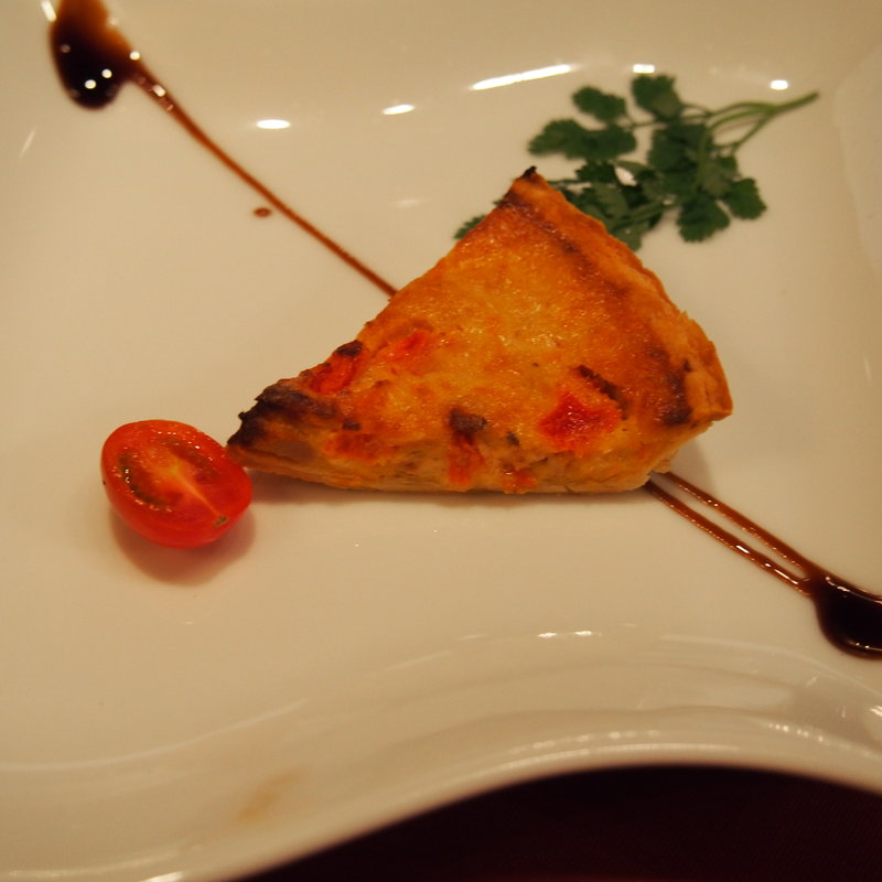 (ムータタ （mu-tata）)