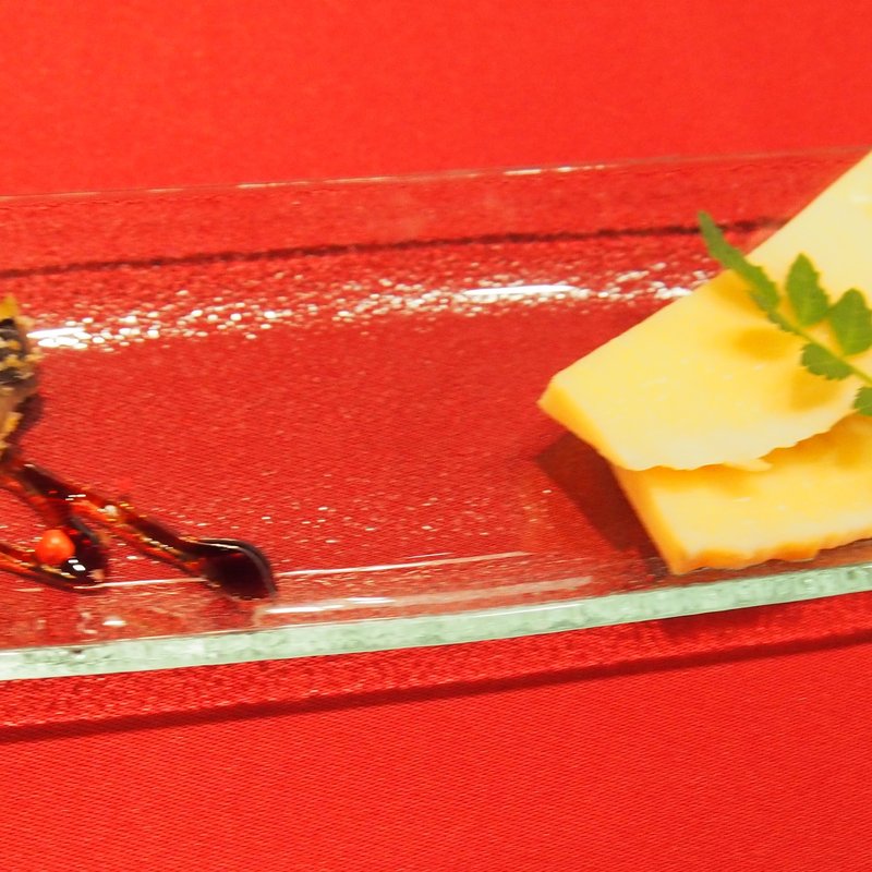 (ムータタ （mu-tata）)