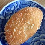 自家製カレーパン(小麦工房 ぴーぷる 奥戸店 （People）)