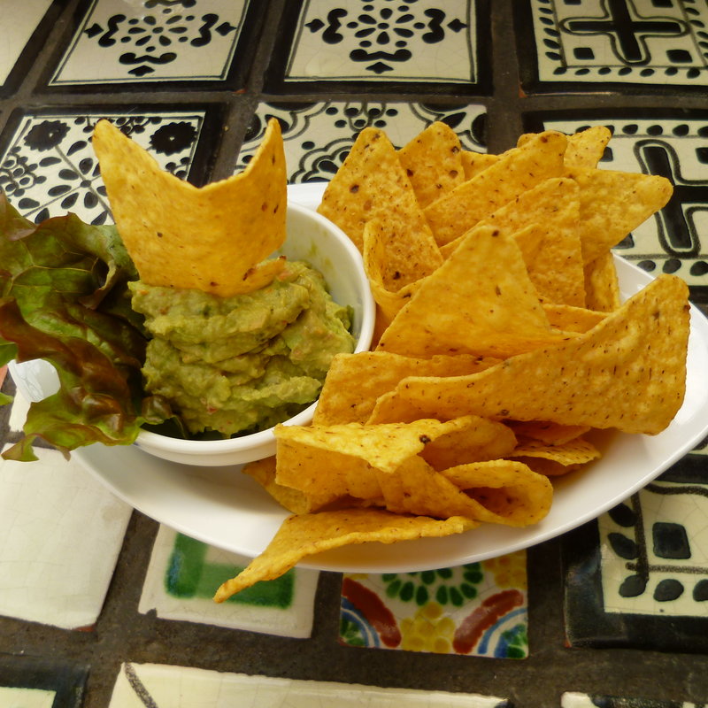 (and people udagawa)