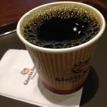 レギュラーコーヒー S(グロリア・ジーンズ 堂島クロスウォーク店 )