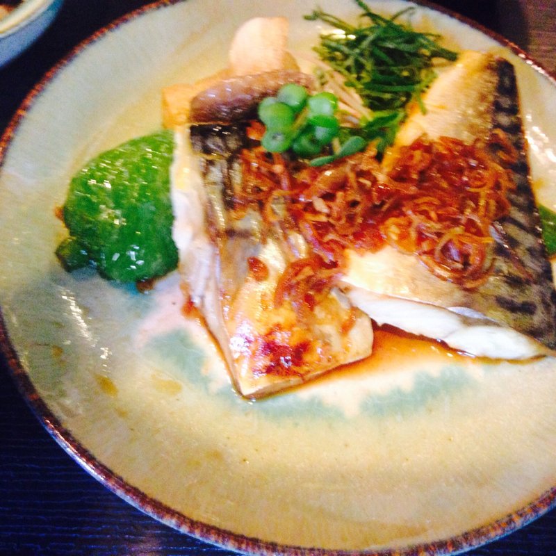 Jセット(グリーン ハーモニー （Green Harmony）)