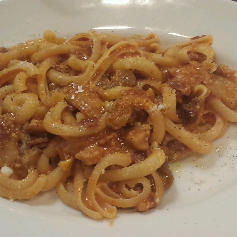 (Viva Banco（ビババンコ）)