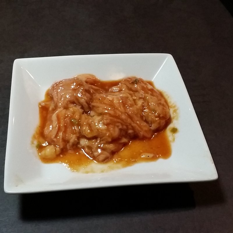 豚しろ(花炎坊 )