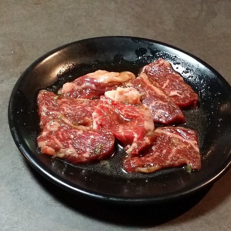 かいのみ(花炎坊 )