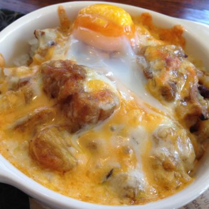 キッチンミユキ(Kitchen Miyuki)