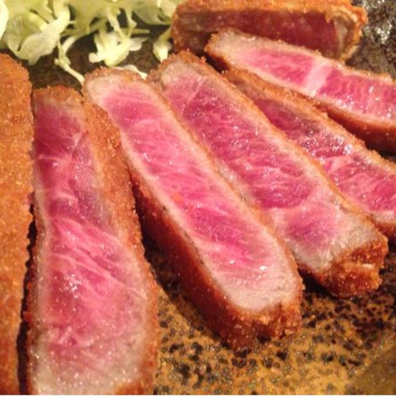 (スパゲッティーのパンチョ 新橋店)