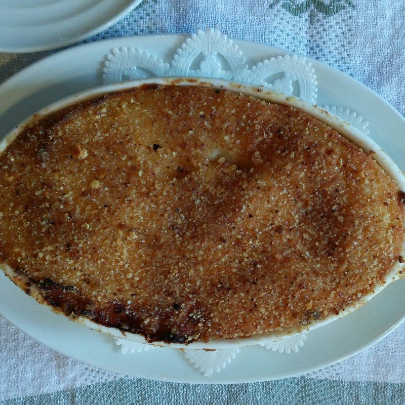 本日のランチ（お肉）(ビストロ　プティポワ （BISTRO LE PETIT POIS）)