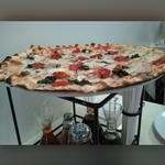 Rock Pizza