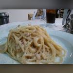 Carbonara