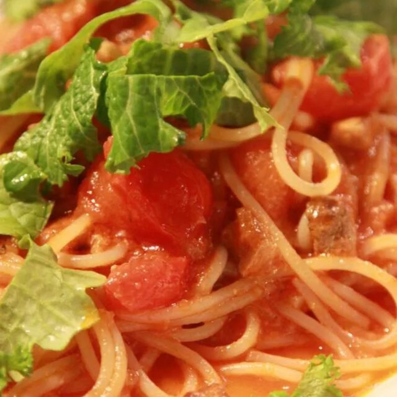 シーフードラグーンシリアンルージュ(AGカフェ （AG cafe）)