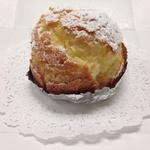 Choux(Bonjour French Pastry)