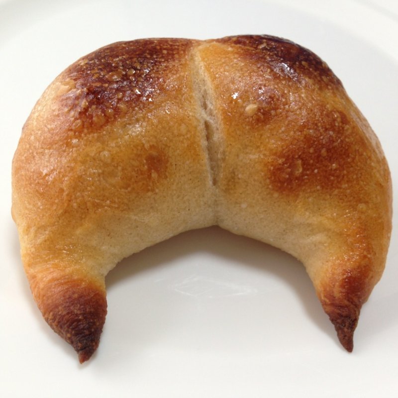 オリーブアンショア(VESTA 福島本店)