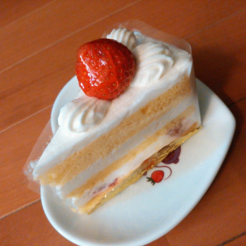 フロマージュ(葦 藤沢湘南台店)