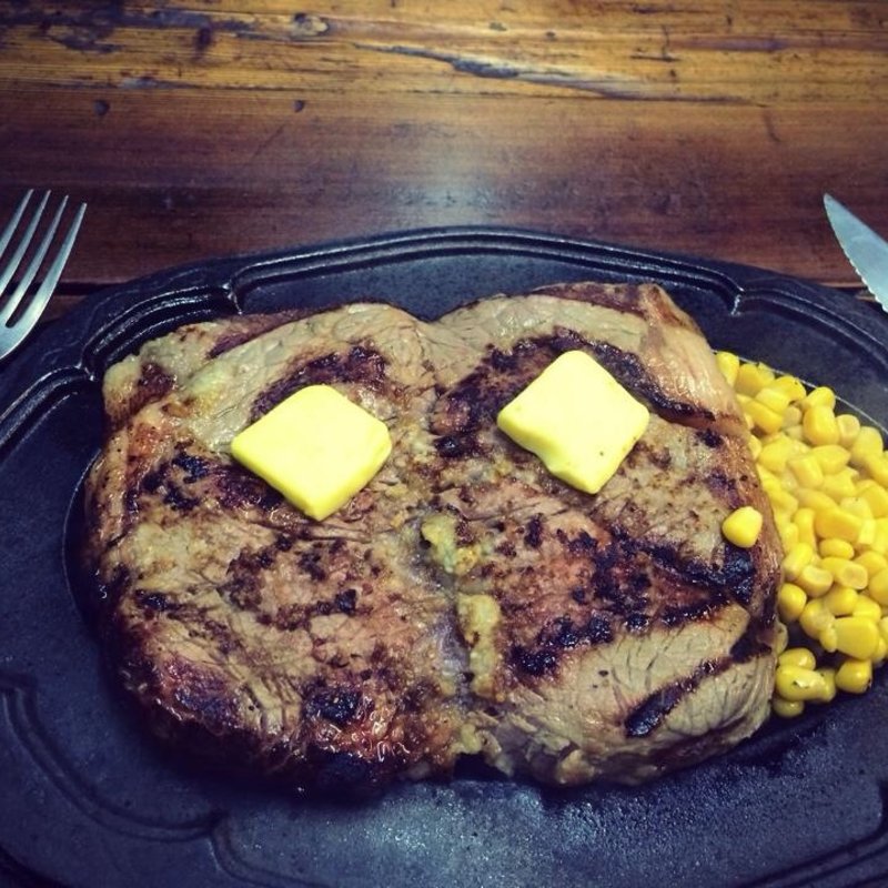 (リベラ 目黒店)