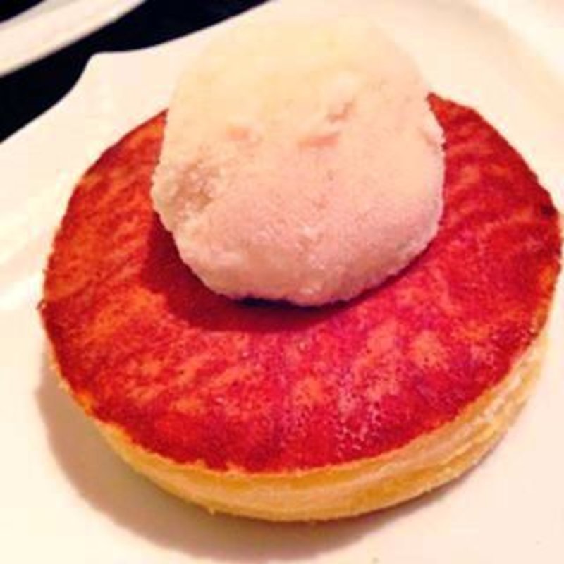 よつ葉クリームチーズとサワークリーム(雪ノ下工房 )