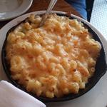 mac chees