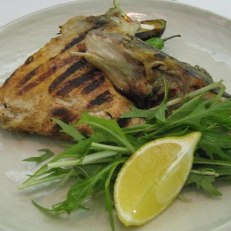 はまちかま(one or eight)